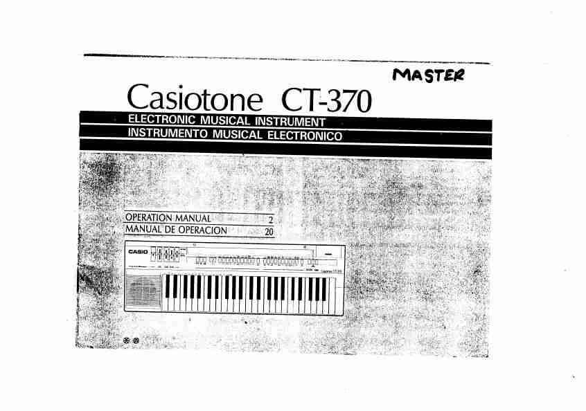 CASIO CASIOTONE CT-370-page_pdf